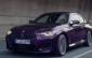 Rò rỉ hình ảnh BMW 2-series Coupe: Ưng nhất cái 'mũi' đã không còn 'to'